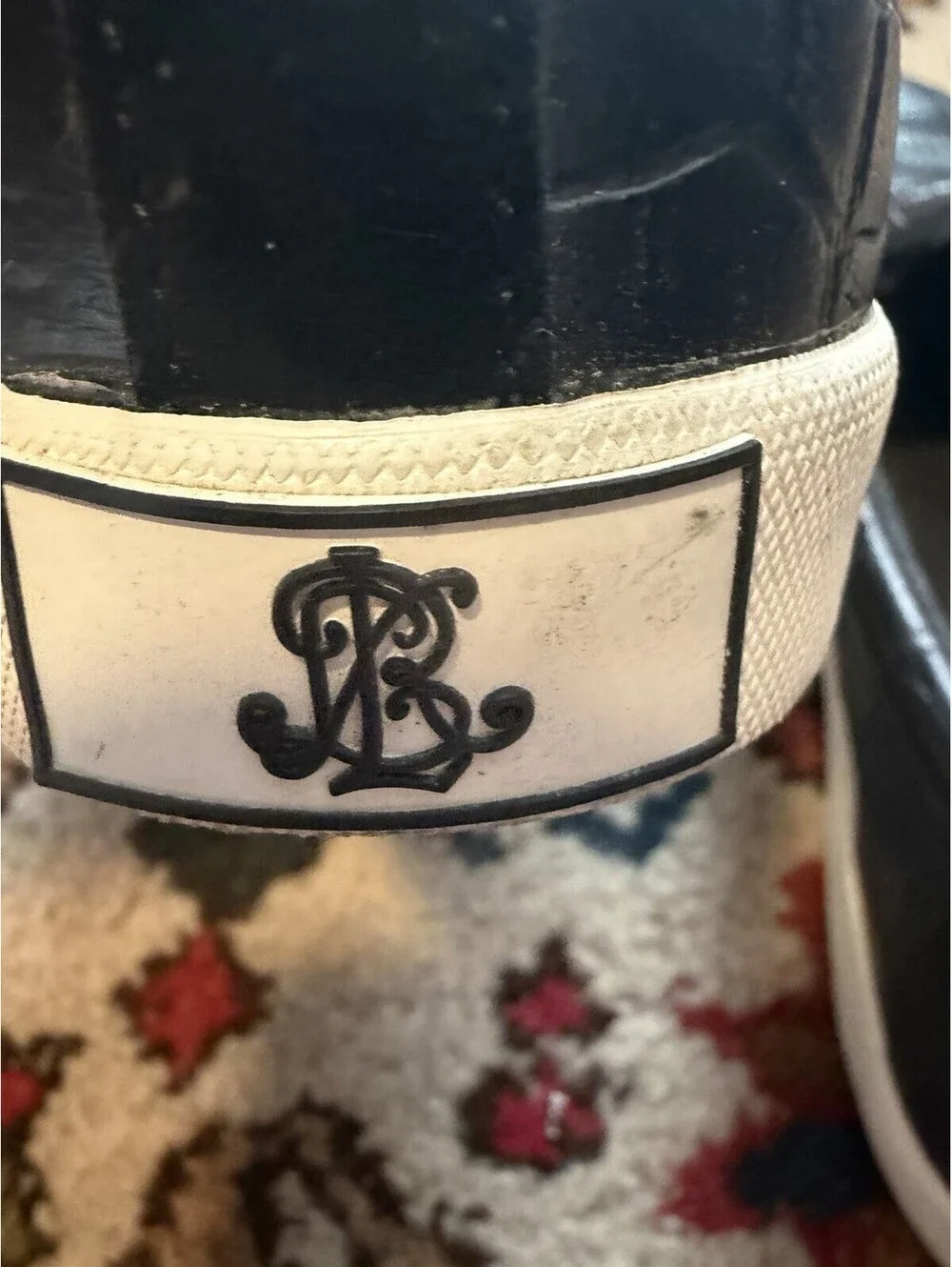 Lauren Ralph Lauren ralph lauren